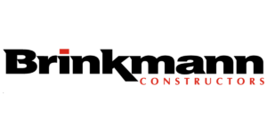 brinkman-logo-r