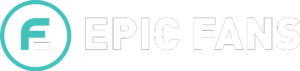 epic-fans-logo-white