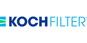 koch-logo-r