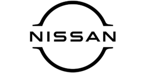 nissan-logo-r