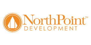 northpoint-dev-logo-r