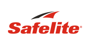 safelite-logo-r