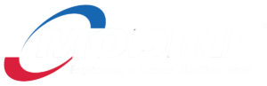 Modine-2022-Logo-Tagline-Update-White