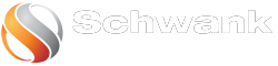Schwank_Logo_US_White