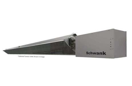 comfortSchwank-Product-Image-500x325-1
